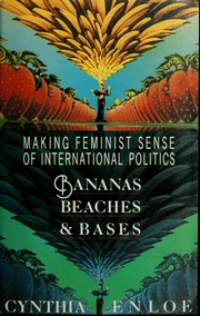 Cover of edition bananasbeachesba00enlo