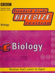 Cover of edition biology0000unse_p0n3