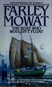 Cover of edition boatwhowouldntf000mowa