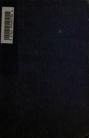 Cover of edition bonadventurerand00blunuoft