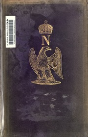 Cover of edition bonapartismsixle00fishiala