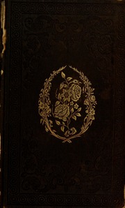 Cover of edition bostonbookbeings00emer