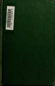 Cover of edition callistataleofth00newmuoft