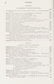 Cover of edition capital0000marx