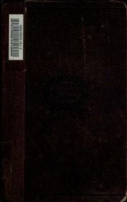 Cover of edition capitalcriticala00marxuoft