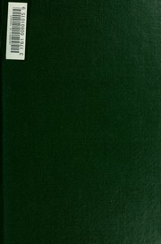 Cover of edition capitalcritique00marx
