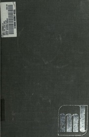 Cover of edition capitalcritiqueo00marxuoft