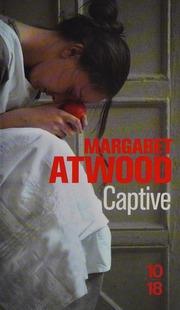 Cover of edition captive0000atwo