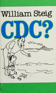 Cover of edition cdc00stei