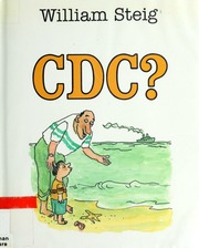 Cover of edition cdc00stei_0