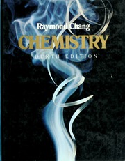 Cover of edition chemistry04chan