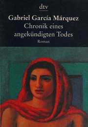 Cover of edition chronikeinesange0000gabr