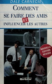 Cover of edition commentsefairede0000carn