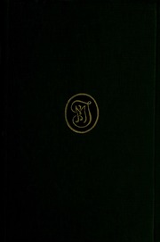 Cover of edition completeworksofm17twai