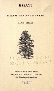 Cover of edition completeworksofr02emeriala