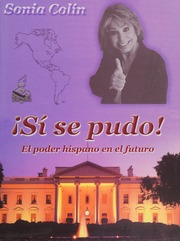 Cover of edition constitucionpoli0000mexi_s5m9