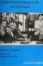 Cover of edition constitutionalla0001magn