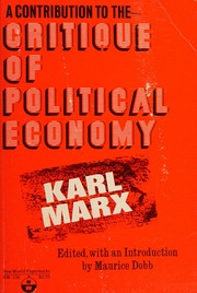 Cover of edition contributiontocr0000karl