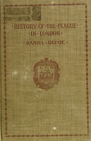 Cover of edition cu31924003518085
