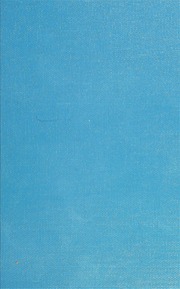 Cover of edition cu31924013243971