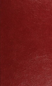 Cover of edition cu31924013529577