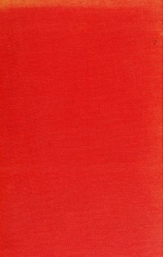 Cover of edition cu31924013686385