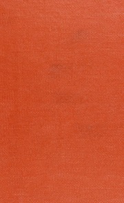 Cover of edition cu31924014267730