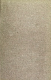 Cover of edition cu31924014682672