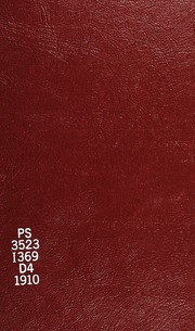 Cover of edition cu31924021760727