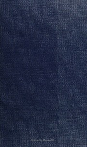 Cover of edition cu31924021760792