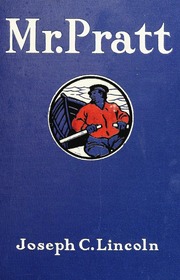 Cover of edition cu31924021760883