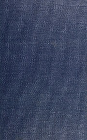 Cover of edition cu31924021760941