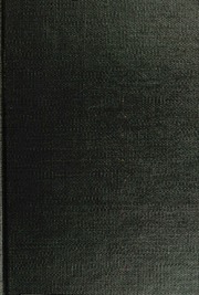 Cover of edition cu31924026125645