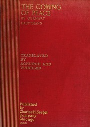 Cover of edition cu31924026235899