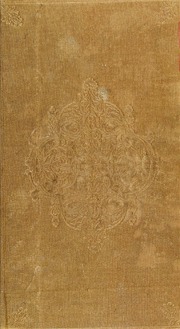 Cover of edition cu31924028081408