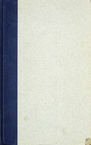 Cover of edition cu31924028751901