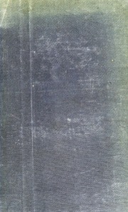 Cover of edition cu31924029383159