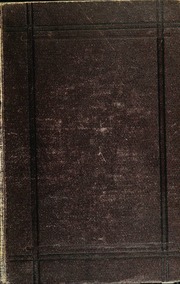 Cover of edition cu31924029633165