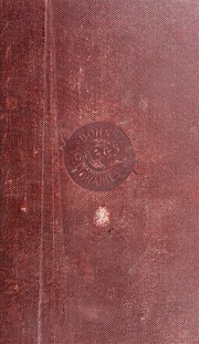 Cover of edition cu31924064956133