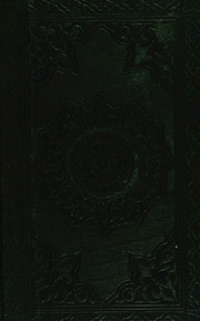 Cover of edition cu31924064957750