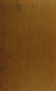 Cover of edition cu31924071194843