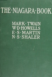 Cover of edition cu31924093830333