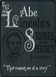 Cover of edition cu31924095659680