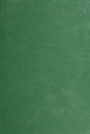 Cover of edition cu31924096783067