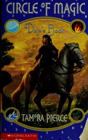 Cover of edition dajasbook00pier