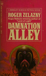 Cover of edition damnationalley0000unse