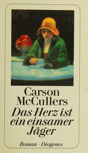 Cover of edition dasherzisteinein0000cars