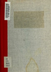 Cover of edition daskommunistisch00marx