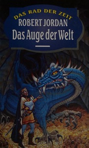 Cover of edition dasradderzeit2da0000jord