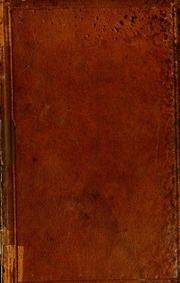 Cover of edition dealingsofgodma00dowl